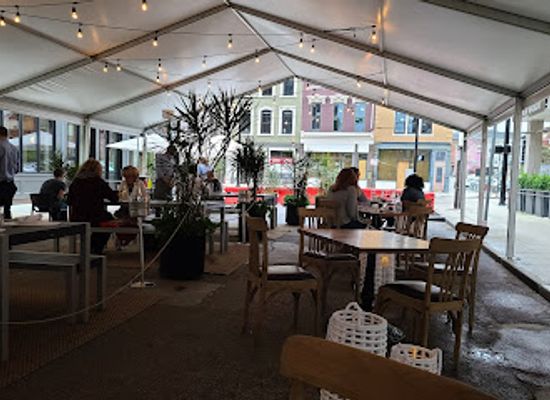 ohio/southwest-ohio/restaurant/pepp-dolores