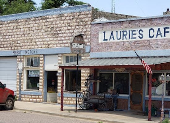 oklahoma/panhandle/restaurant/lauries-cafe