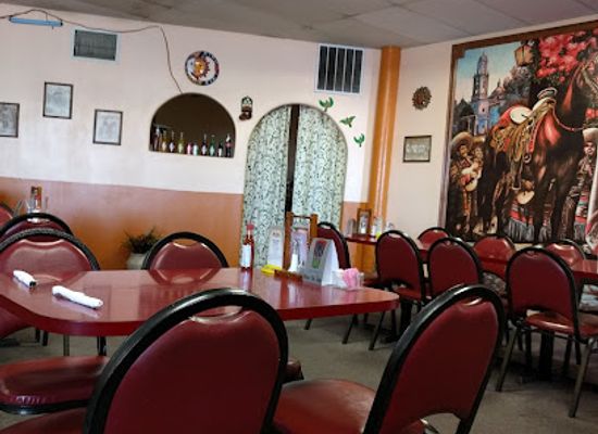 oregon/morrow-county/restaurant/macario-s