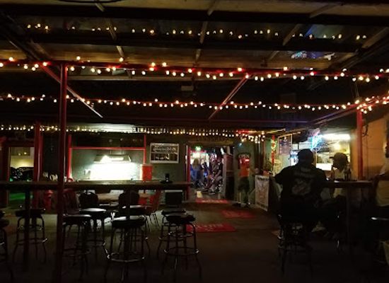 texas/permian-basin/restaurant/riley-s-bar-grill