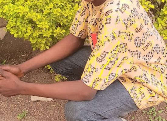 guinea/faranah-region/restaurant/cafe-vanistel