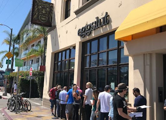 california/venice-beach/restaurant/eggslut