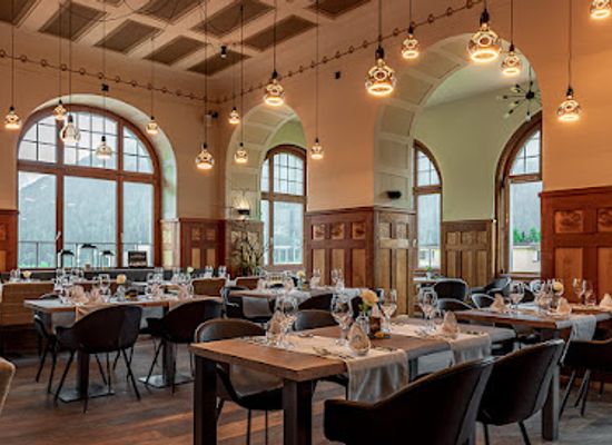 switzerland/davos/restaurant/1908-restaurant-bar