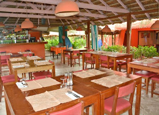 cote-d-ivoire/yamoussoukro/restaurant/chez-mario-yamoussoukro