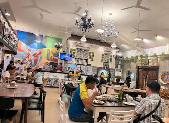 philippines/cagayan-de-oro/divisoria/restaurant/cucina-higala