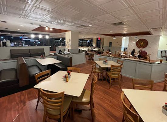 texas/tyler/restaurant/country-kitchen-restaurant