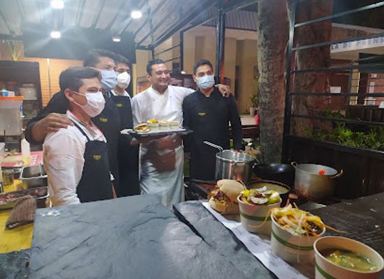 bolivia/santa-cruz-de-la-sierra/restaurant/dossier