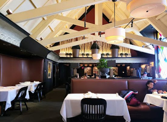 michigan/ann-arbor/restaurant/weber-s-restaurant