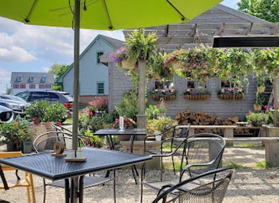 delaware/cape-henlopen-state-park/restaurant/the-station-on-kings