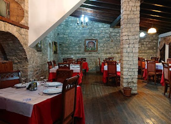 albania/toskeria/restaurant/restaurant-wildor-cheftoska-halalfood