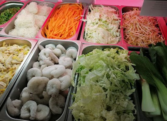 hungary/kecskemet/restaurant/indonesia-rumah-makan-indonesian-restaurant