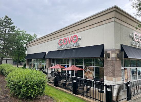 illinois/bolingbrook/restaurant/covo