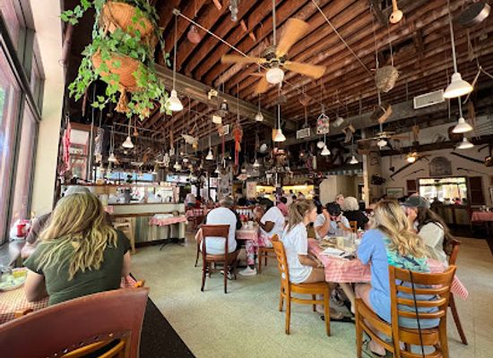 north-carolina/raleigh/restaurant/big-ed-s-city-market-restaurant
