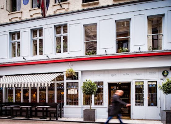 united-kingdom/london/soho/restaurant/quo-vadis