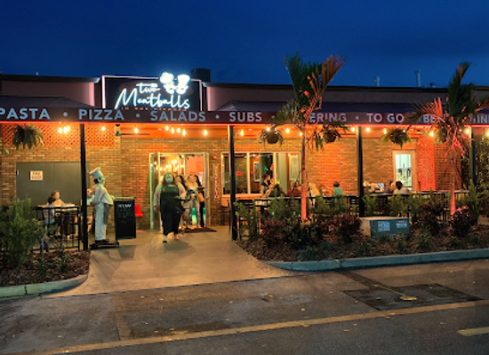 florida/cape-coral/restaurant/two-meatballs-in-the-kitchen-cape-coral