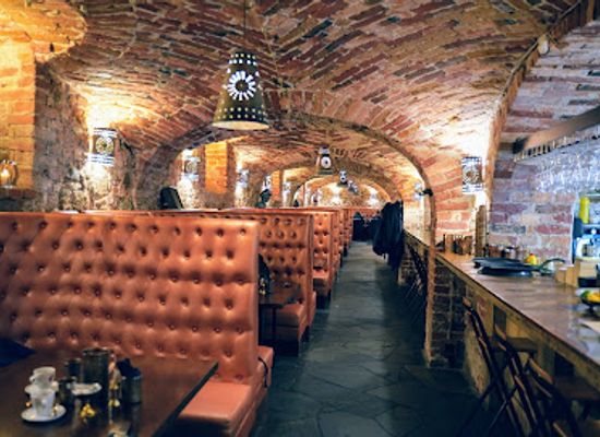 latvia/liepaja/restaurant/hot-potato