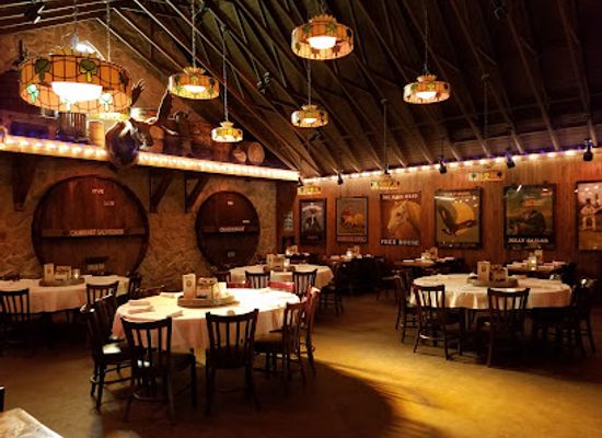 florida/pensacola/restaurant/mcguire-s-irish-pub