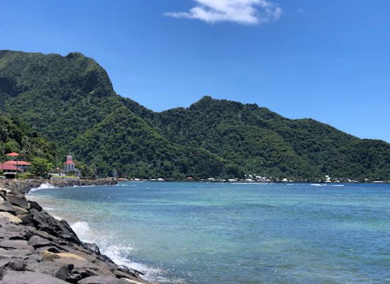 american-samoa/aunu-u-island/restaurant/moon-korean-restaurant