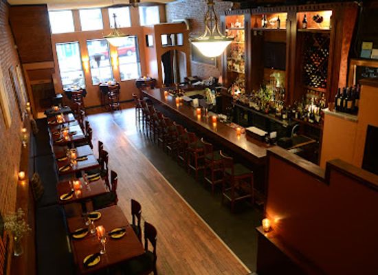 illinois/central-illinois/restaurant/reality-bites