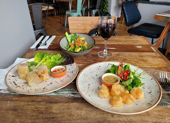 united-kingdom/derry/restaurant/mekong