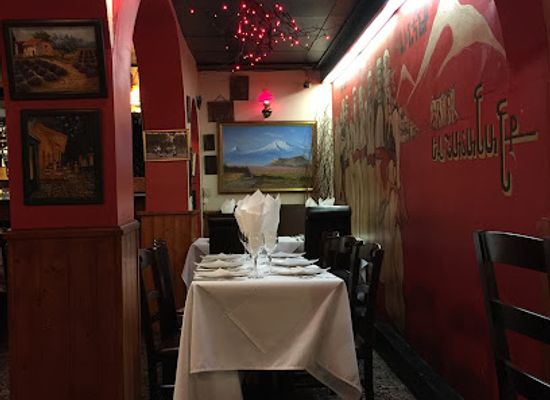 united-kingdom/manchester/restaurant/armenian-taverna-restaurant