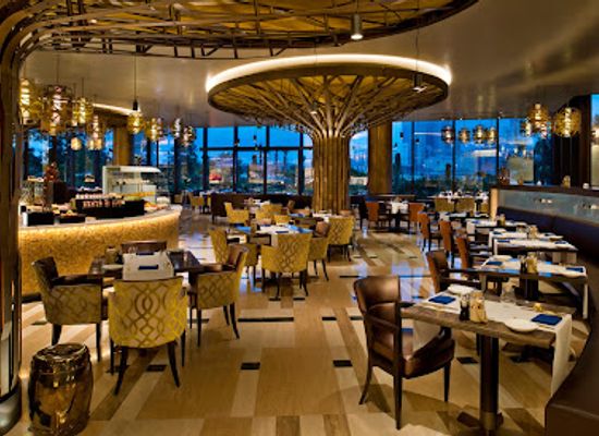 bahrain/bahrain-fort/restaurant/bahrain-bay-kitchen