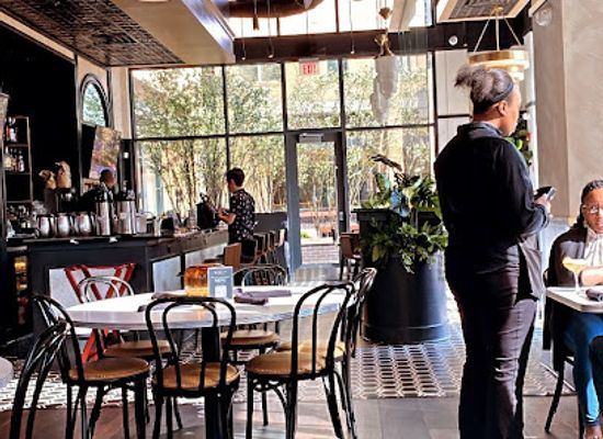 maryland/silver-spring/restaurant/the-breakfast-club