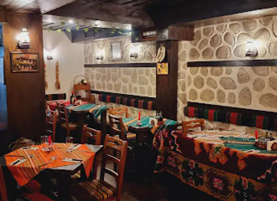 bulgaria/pirin-macedonia/restaurant/the-voivodes