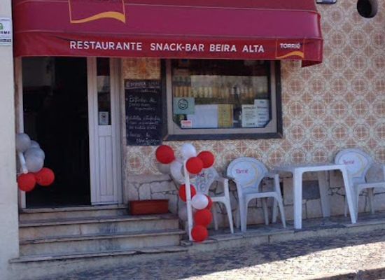 portugal/beira-litoral/restaurant/restaurante-beira-alta