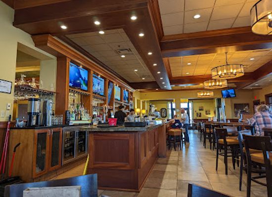iowa/sioux-city/restaurant/minervas-food-cocktails