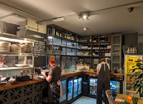 united-kingdom/manchester/ancoats/restaurant/street-urchin