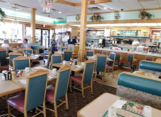 wisconsin/kettle-moraine-state-forest/restaurant/omicron-family-restaurant