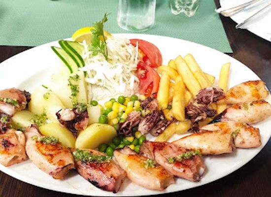 montenegro/ulcinj/restaurant/restaurant-hija