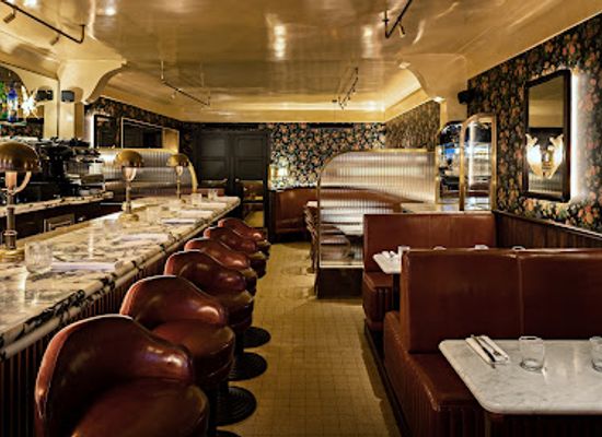 france/paris/saint-germain-des-pres/restaurant/aux-pres-cyril-lignac