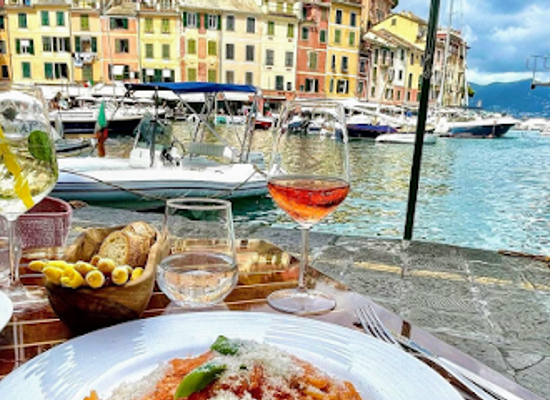 italy/portofino/restaurant/da-i-gemelli-al-molo