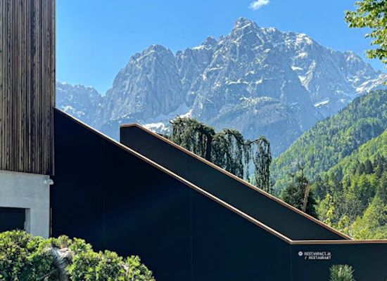 slovenia/carinthia/restaurant/boutique-hotel-milka