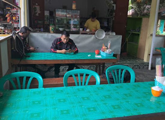 indonesia/central-kalimantan/restaurant/bakso-mintin-km-18-5