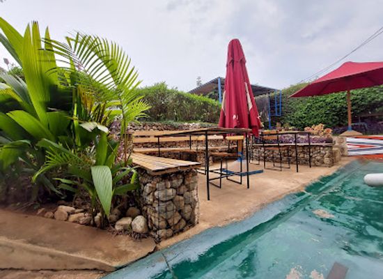 rwanda/byumba/restaurant/mocha-cafe-rwanda