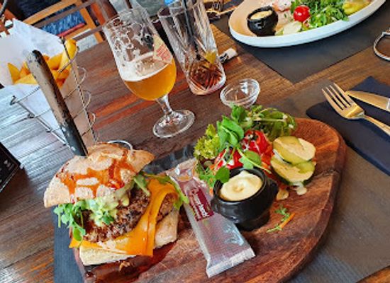 belgium/prince-bishopric-of-liege/restaurant/brasserie-les-tuileries-by-tom