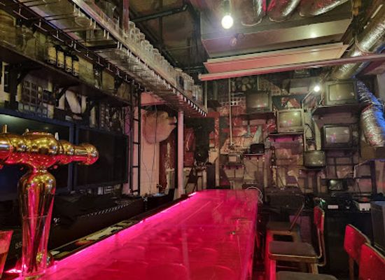 japan/bingo/restaurant/neoshinjuku-atsushi