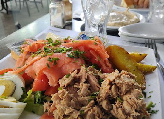 israel/sharon-plain/restaurant/bistro-jacky