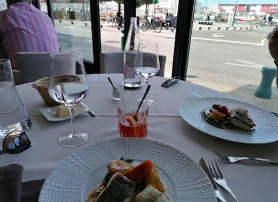 france/vendée-coast/restaurant/la-cuisine-de-bertrand
