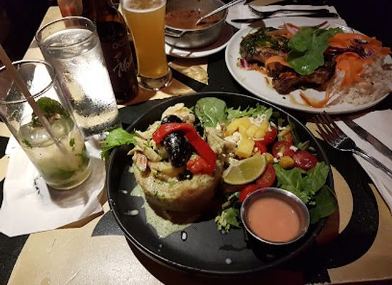 puerto-rico/west-region/restaurant/casita-miramar