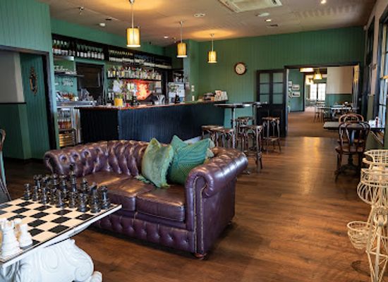 australia/gippsland/restaurant/tinamba-hotel