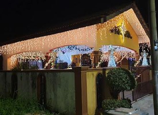 malaysia/malacca/restaurant/portuguese-square-restaurant