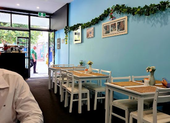 australia/illawarra/restaurant/kikiee-s-restaurant
