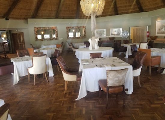 zambia/kasanka-bat-forest/restaurant/lilayi-restaurant