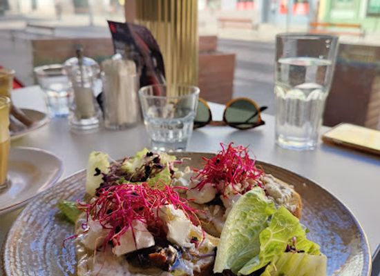hungary/miskolc/restaurant/balance-taste-galery