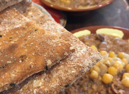lebanon/baabda/restaurant/mashrou7a-restocaffe