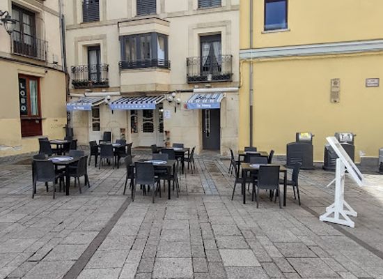 spain/castile-and-leon/restaurant/restaurante-la-maryleon